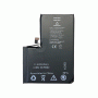 Μπαταρία Συμβατή Για Apple iPhone 14 Pro High Quality - 3200mAh