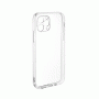 Θήκη Πλάτης Anti Shock 1.5mm για Iphone 11 Pro Max - Χρώμα : Διάφανο