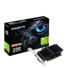 Gigabyte GeForce GT 710 2GB GDDR5