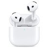 Apple Airpods 4