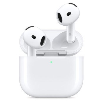 Apple Airpods 4