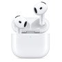 Apple Airpods 4