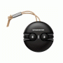 Monster XKT21 Earbud Bluetooth 5.3 Wireless Earphone Noise Cancelling Ασύρματα Ακουστικά Με Θήκη Φόρτισης - Χρώμα : Μαυρο