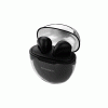 Fineblue F22 Pro Ασύρματα Ακουστικά Earbud Bluetooth Wireless Earphone με Θήκη Φόρτισης - Χρώμα: Μαύρο Fineblue F22 Pro Ασύρματα Ακουστικά Earbud Bluetooth Wireless Earphone με Θήκη Φόρτισης - Χρώμα: Μαύρο