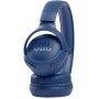 JBL Tune 510BT Bluetooth Wireless On-Ear Ακουστικά μπλε ΕΕ
