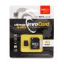 Imro Card HQ Memory Card 128GB With Adapter / Κάρτα Μνήμης