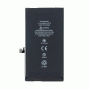 Μπαταρία Συμβατή Για Apple iPhone 12 / 12 Pro High Quality - 2815mAh