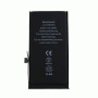 Μπαταρία Συμβατή Για Apple iPhone 14 High Quality - 3279mAh