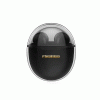 Fineblue F22 Pro Ασύρματα Ακουστικά Earbud Bluetooth Wireless Earphone με Θήκη Φόρτισης - Χρώμα: Μαύρο Fineblue F22 Pro Ασύρματα Ακουστικά Earbud Bluetooth Wireless Earphone με Θήκη Φόρτισης - Χρώμα: Μαύρο