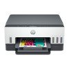Εκτυπωτής HP Smart Tank 670 AiO Printer 6UU48A