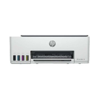 Εκτυπωτής HP Smart Tank 580 wAiO Printer 1F3Y2A