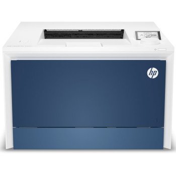 HP LaserJet Pro 4202dn Colour Printer