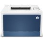 HP LaserJet Pro 4202dn Colour Printer