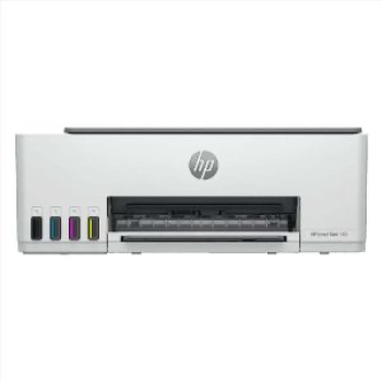 Πολυμηχάνημα Inkjet HP Smart Tank 585 Έγχρωμο με WiFi και Mobile Print