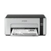 Epson EcoTank M1120 Printer