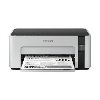 Epson EcoTank M1120 Printer