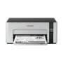 Epson EcoTank M1120 Printer