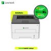Lexmark B2236dw B/W Laser Printer