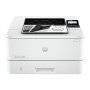 HP LaserJet Pro 4002dn