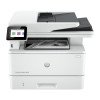 HP LaserJet Pro MFP 4102fdw