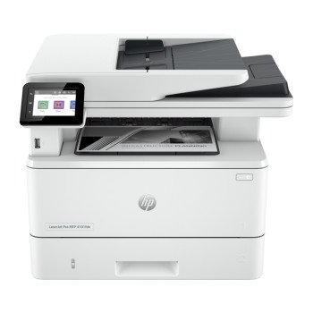 HP LaserJet Pro MFP 4102dw