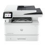 HP LaserJet Pro MFP 4102dw