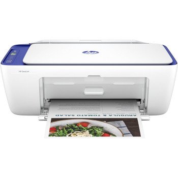 HP DeskJet 2821e AiO 588Q2B