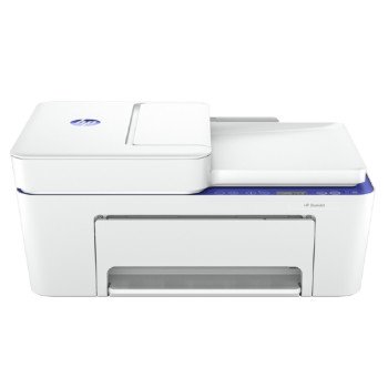 HP DeskJet 4230e AiO 60K30B