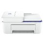 HP DeskJet 4230e AiO 60K30B