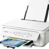 ΠΟΛΥΜΗΧ CANON PIXMA TS5151 White