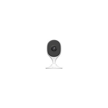 Wireless IP Camera Dahua C3A