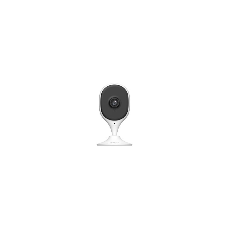 Wireless IP Camera Dahua C3A