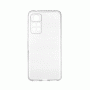 Θήκη Πλάτης Σιλικόνης Soft Back Cover για Xiaomi Redmi NOTE 11 PRO 5G Χρώμα : Διάφανο