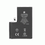Μπαταρία Συμβατή Για Apple iPhone 13 Pro Max High Quality - 4352mAh