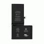 Μπαταρία Συμβατή Για Apple iPhone X High Quality - 2716mAh