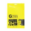 Προστασία Οθόνης Tempered Glass 9H 0.3mm για lenovo Tab M10 3rd Gen 10.1" TB-328F