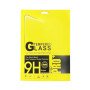 Προστασία Οθόνης Tempered Glass 9H 0.3mm για Samsung Galaxy Tab A9 Plus / X210 / X215 / X216