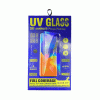 Προστασία Οθόνης Uv Nano Optics Curved Glue Tempered Glass για Samsung Galaxy S24 Ultra