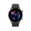 Amazfit GTR 3 Pro Infinite Black