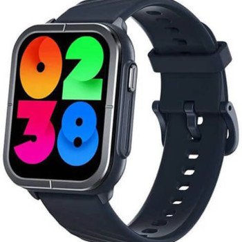 MIBRO SMART WATCH C3 NAVY BLUE
