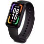 Xiaomi Redmi Smart Band Pro Μαύρη ΕΕ
