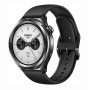 Ρολόι Xiaomi S4 Μαύρο