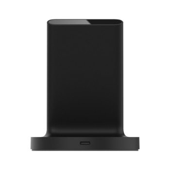 Ασύρματος Φορτιστής Mi Wireless Charging Stand 20W