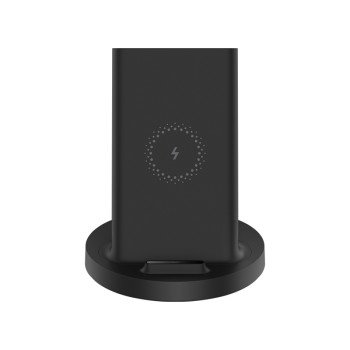 Ασύρματος Φορτιστής Mi Wireless Charging Stand 20W
