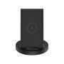 Ασύρματος Φορτιστής Mi Wireless Charging Stand 20W